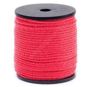 SZNUREK TECHNICZNY 100mb